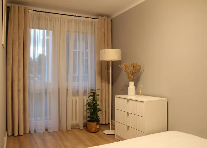 Zloty Zakatek Chojna